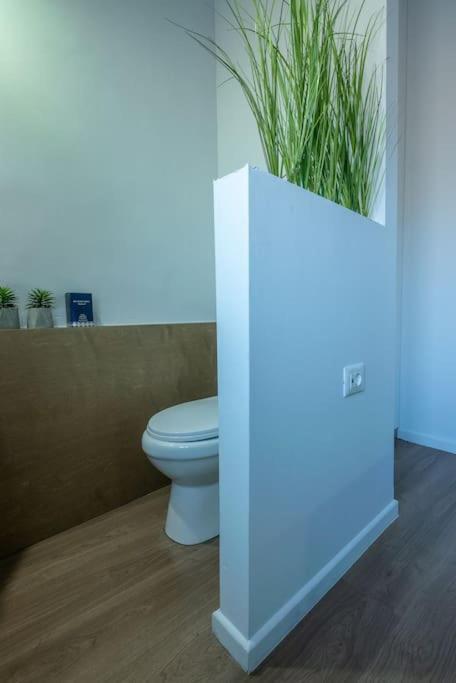 Casa Del Miele, Private Pool, Bbq, Mountain View. Villa Alikianos Екстериор снимка