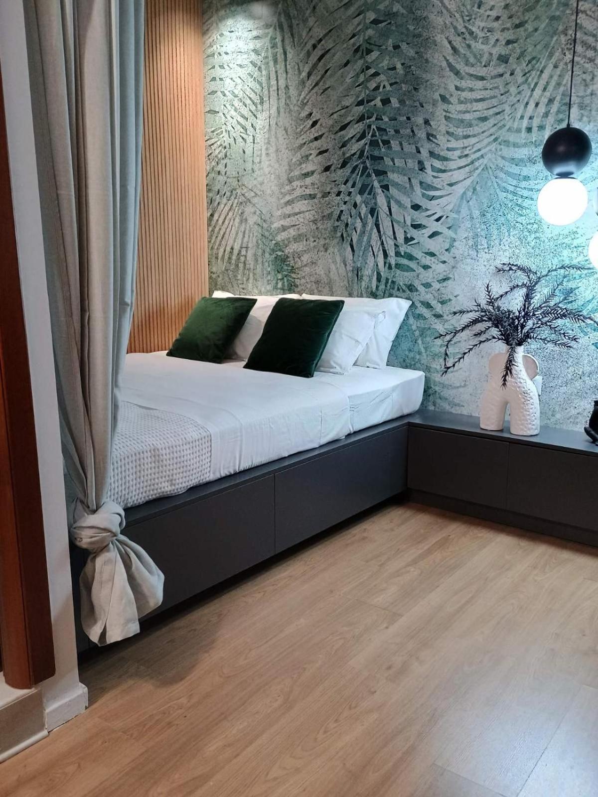 Casa Del Miele, Private Pool, Bbq, Mountain View. Villa Alikianos Екстериор снимка